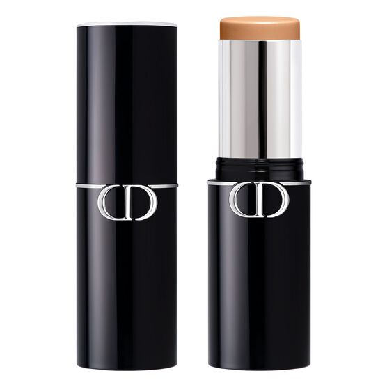 DIOR FOREVER SKIN GLOW STICK 4N